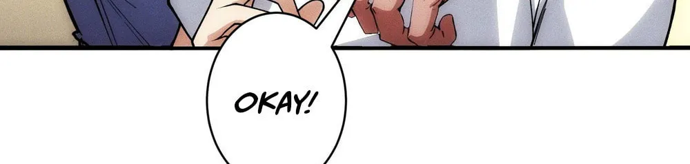 Read Omniscient chapter 3 image 34 on Lezhin