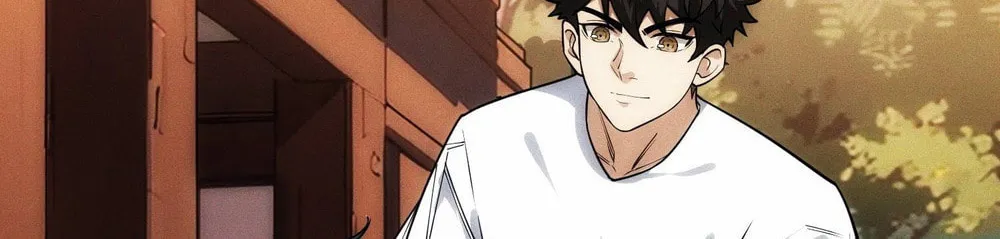 Read Omniscient chapter 3 image 38 on Lezhin