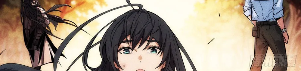 Read Omniscient chapter 3 image 42 on Lezhin