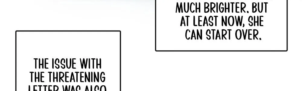 Read Omniscient chapter 3 image 46 on Lezhin