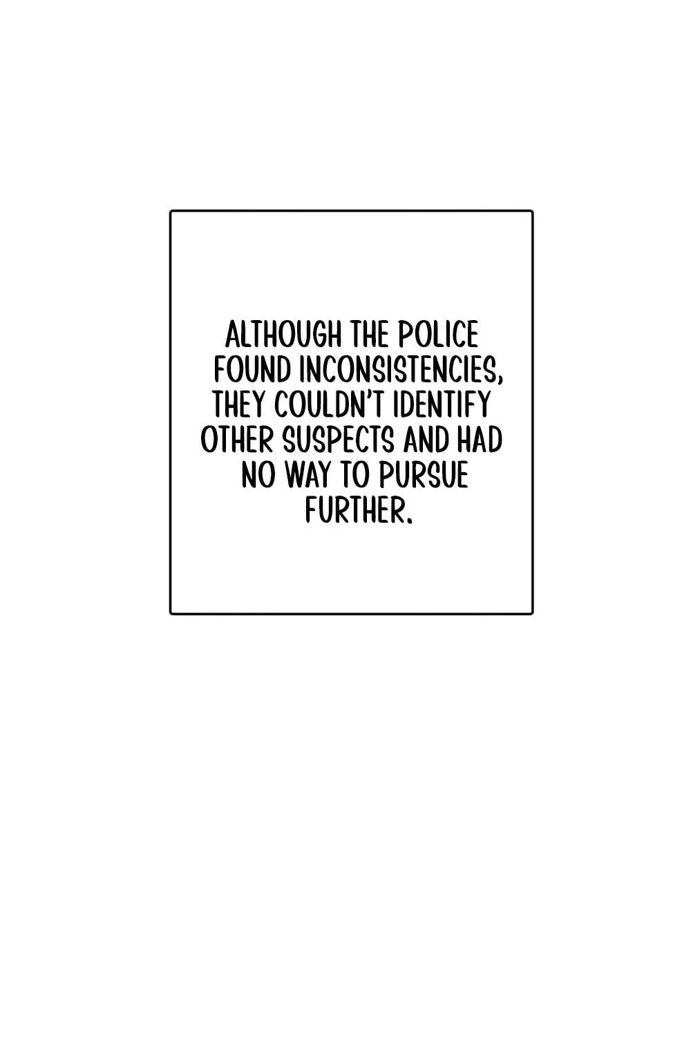 Read Omniscient chapter 3 image 49 on Lezhin