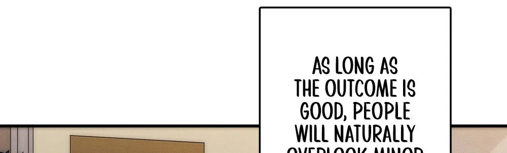 Read Omniscient chapter 3 image 50 on Lezhin
