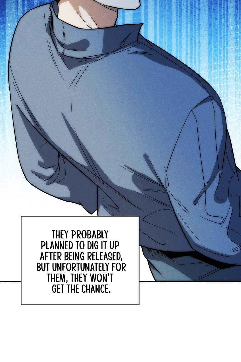 Read Omniscient chapter 3 image 61 on Lezhin