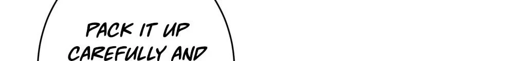 Read Omniscient chapter 3 image 71 on Lezhin