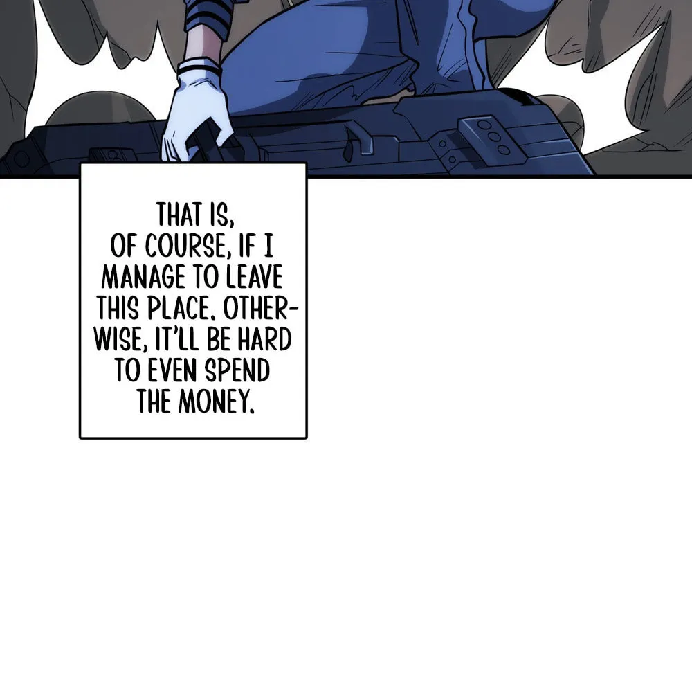 Read Omniscient chapter 4 image 10 on Lezhin