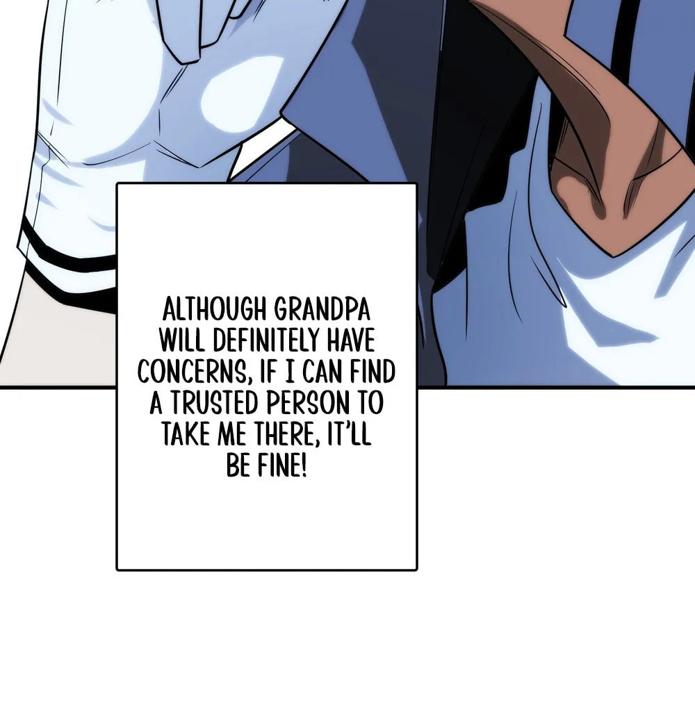 Read Omniscient chapter 4 image 14 on Lezhin