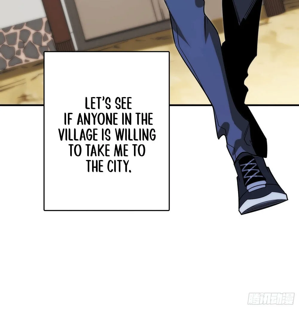 Read Omniscient chapter 4 image 22 on Lezhin