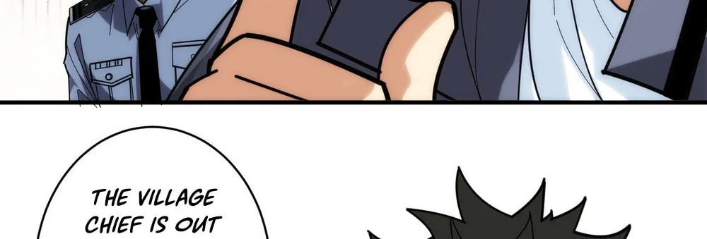 Read Omniscient chapter 4 image 26 on Lezhin