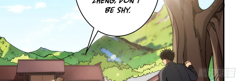 Read Omniscient chapter 4 image 30 on Lezhin