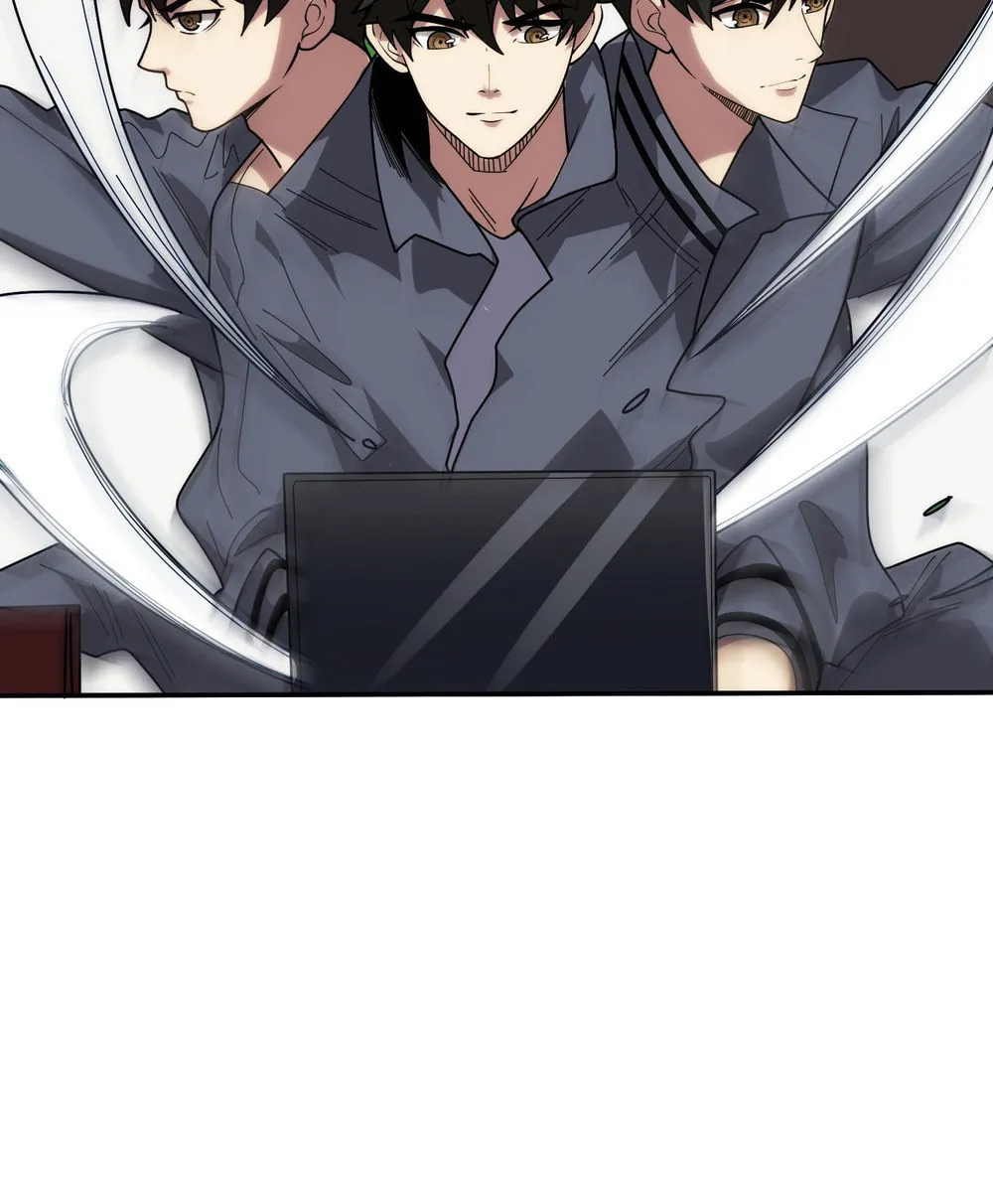 Read Omniscient chapter 4 image 55 on Lezhin