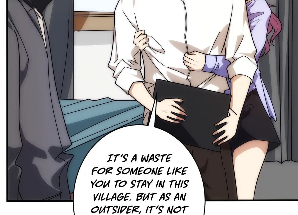 Read Omniscient chapter 4 image 59 on Lezhin