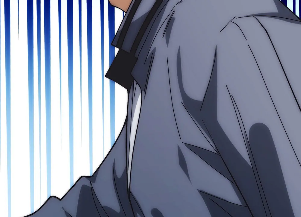 Read Omniscient chapter 4 image 63 on Lezhin