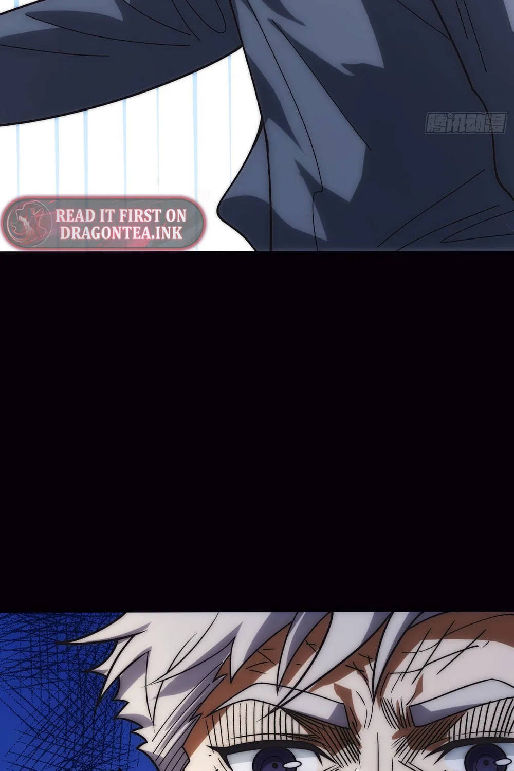 Read Omniscient chapter 4 image 64 on Lezhin