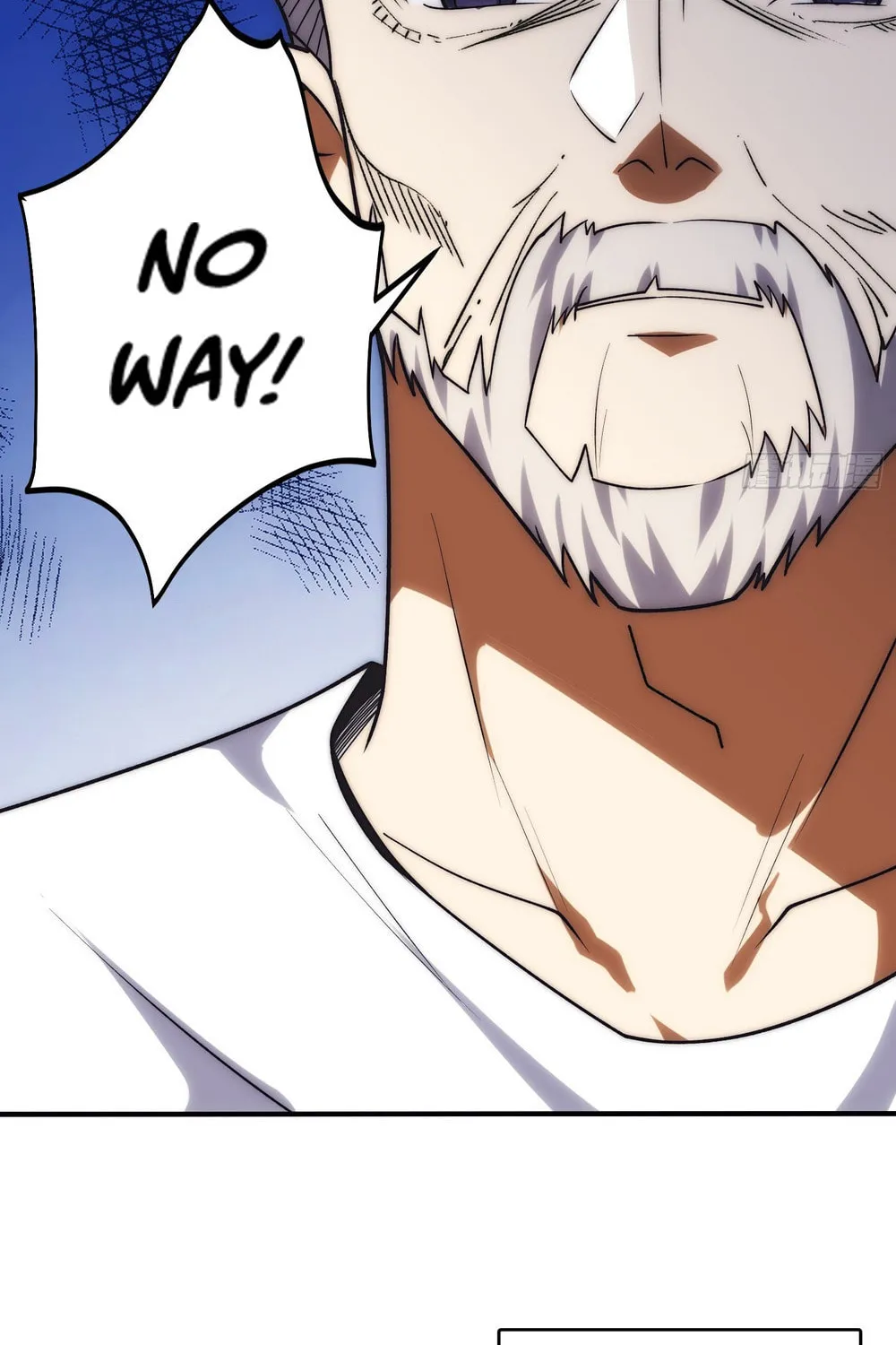 Read Omniscient chapter 4 image 65 on Lezhin