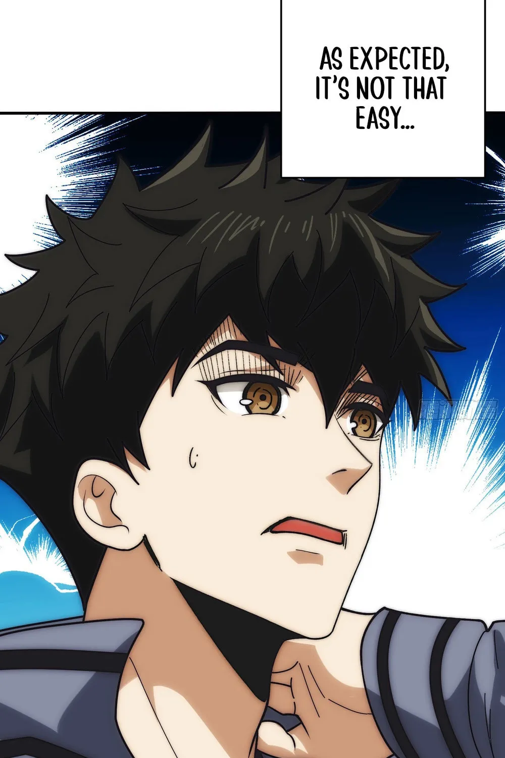 Read Omniscient chapter 4 image 66 on Lezhin