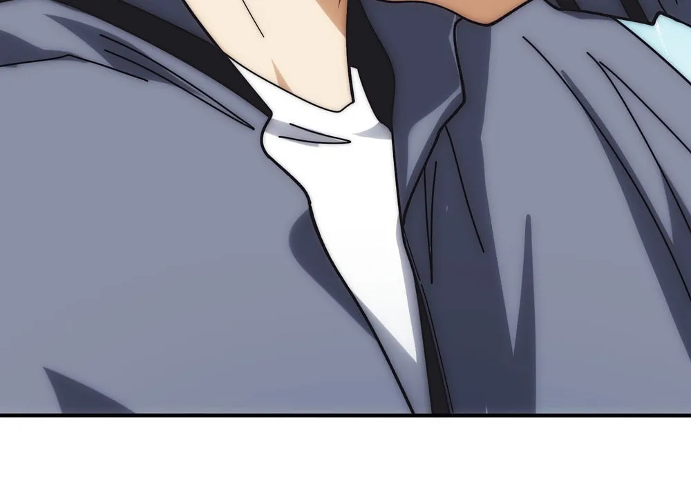 Read Omniscient chapter 4 image 67 on Lezhin