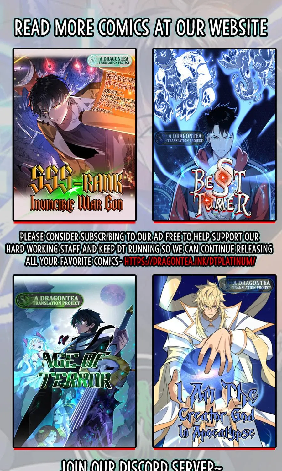 Read Omniscient chapter 4 image 68 on Lezhin