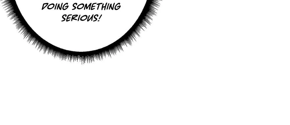 Read Omniscient chapter 5 image 11 on Lezhin