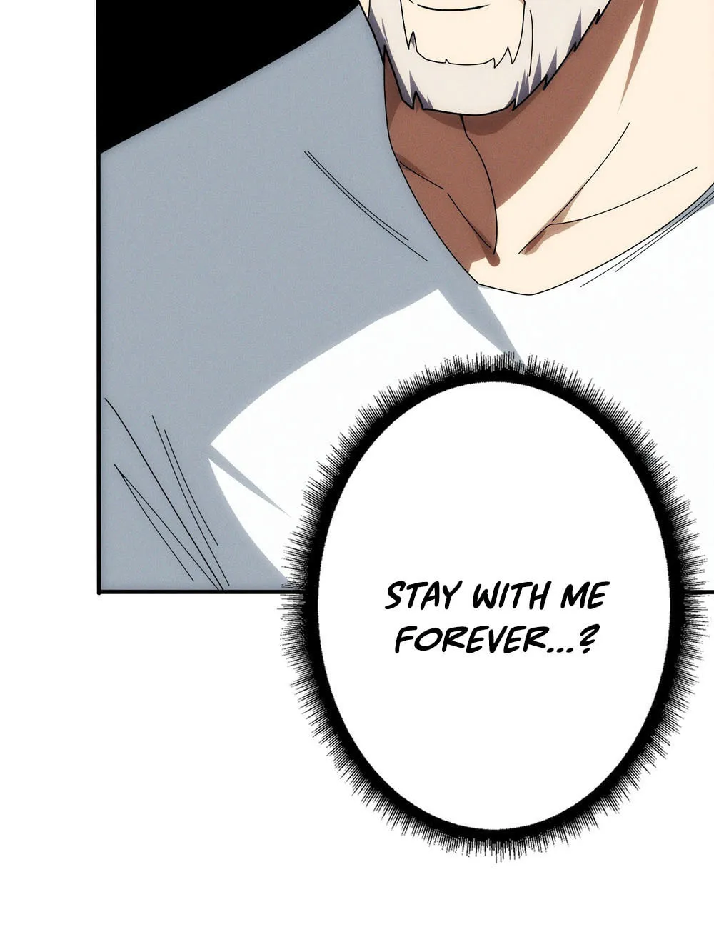 Read Omniscient chapter 5 image 20 on Lezhin