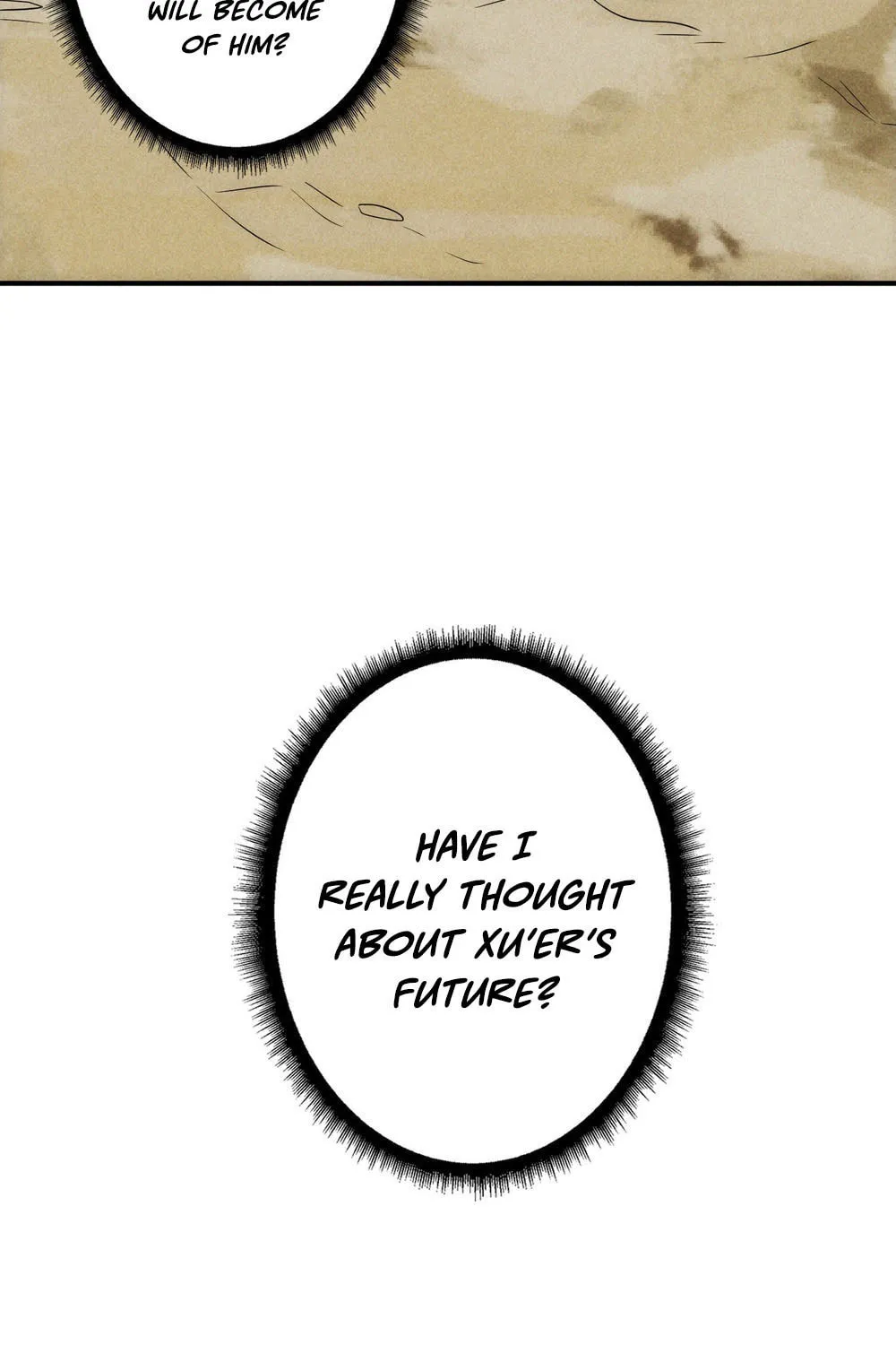Read Omniscient chapter 5 image 23 on Lezhin