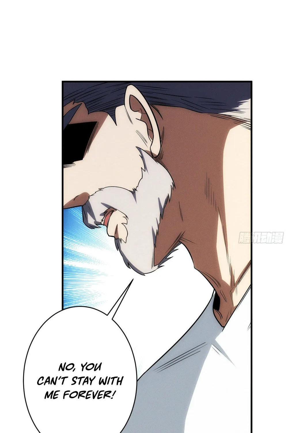 Read Omniscient chapter 5 image 24 on Lezhin