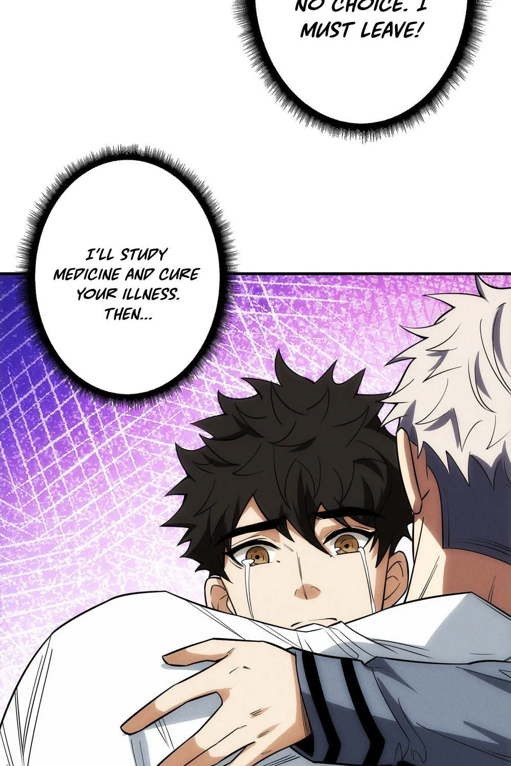 Read Omniscient chapter 5 image 29 on Lezhin