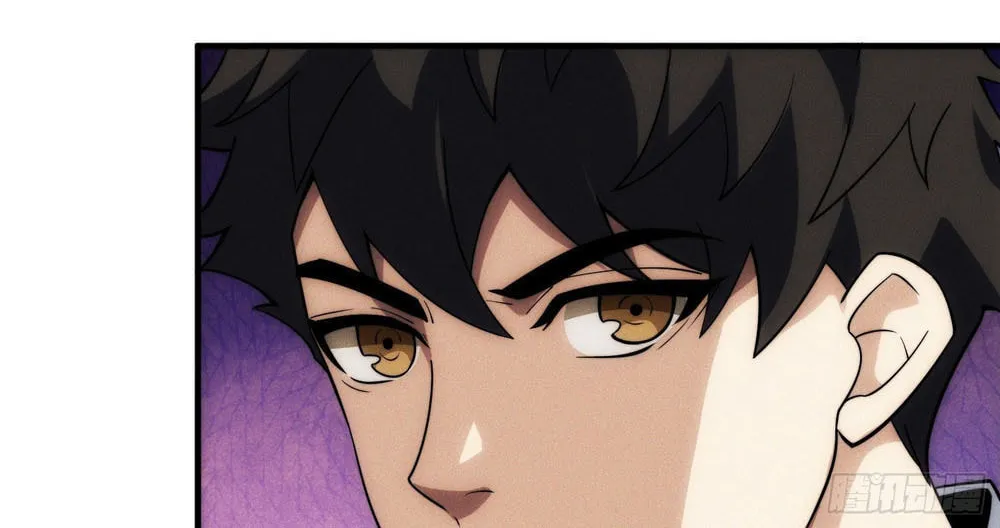 Read Omniscient chapter 5 image 41 on Lezhin