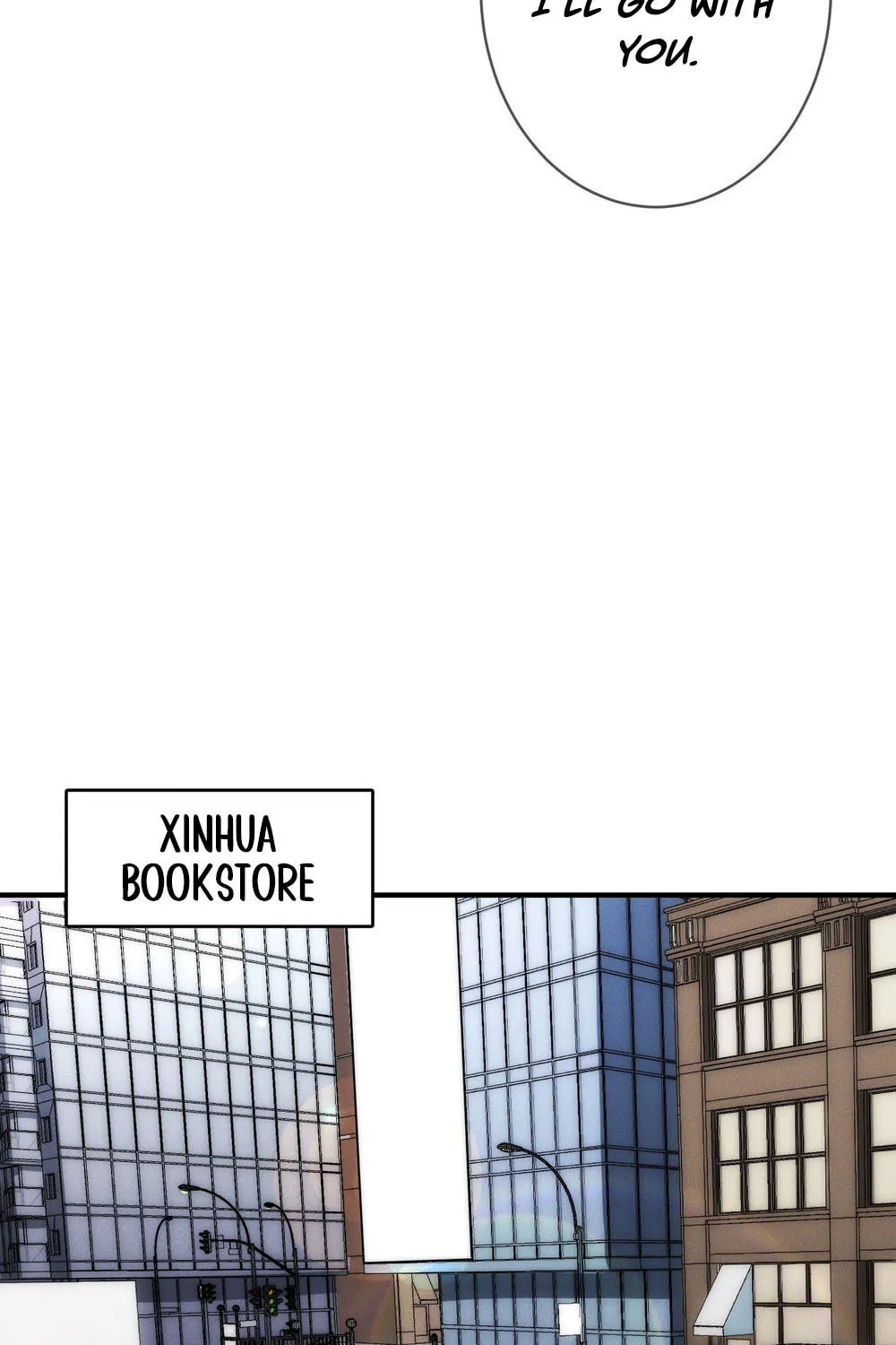Read Omniscient chapter 5 image 44 on Lezhin