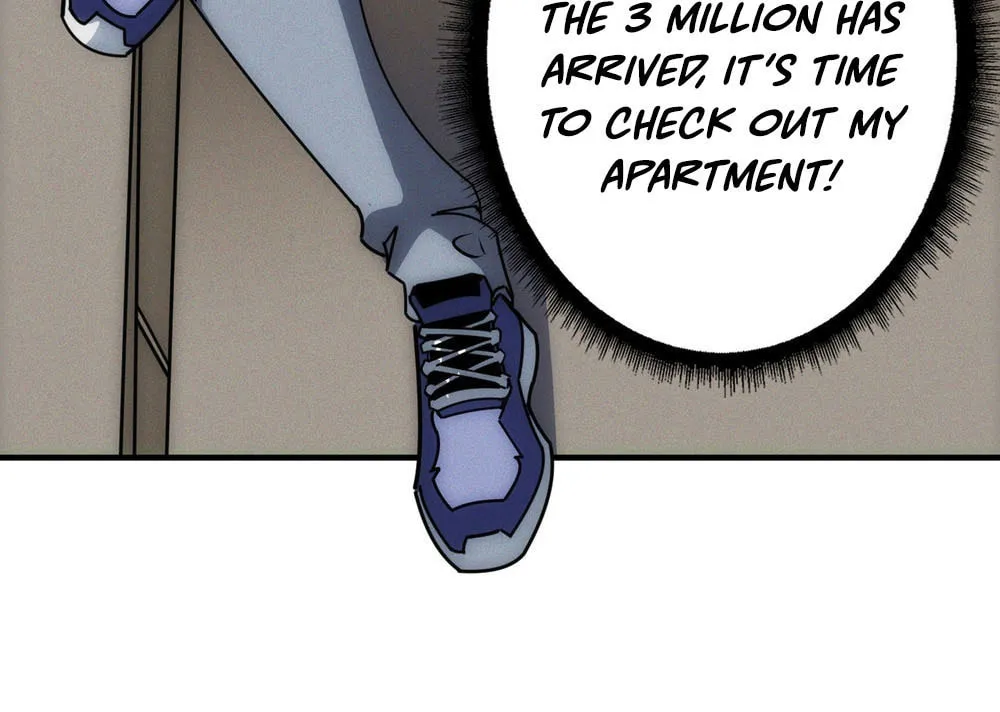 Read Omniscient chapter 5 image 61 on Lezhin