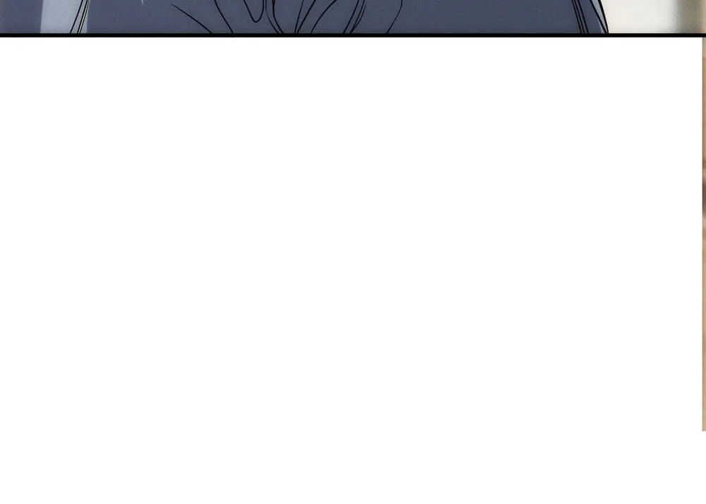 Read Omniscient chapter 6 image 13 on Lezhin