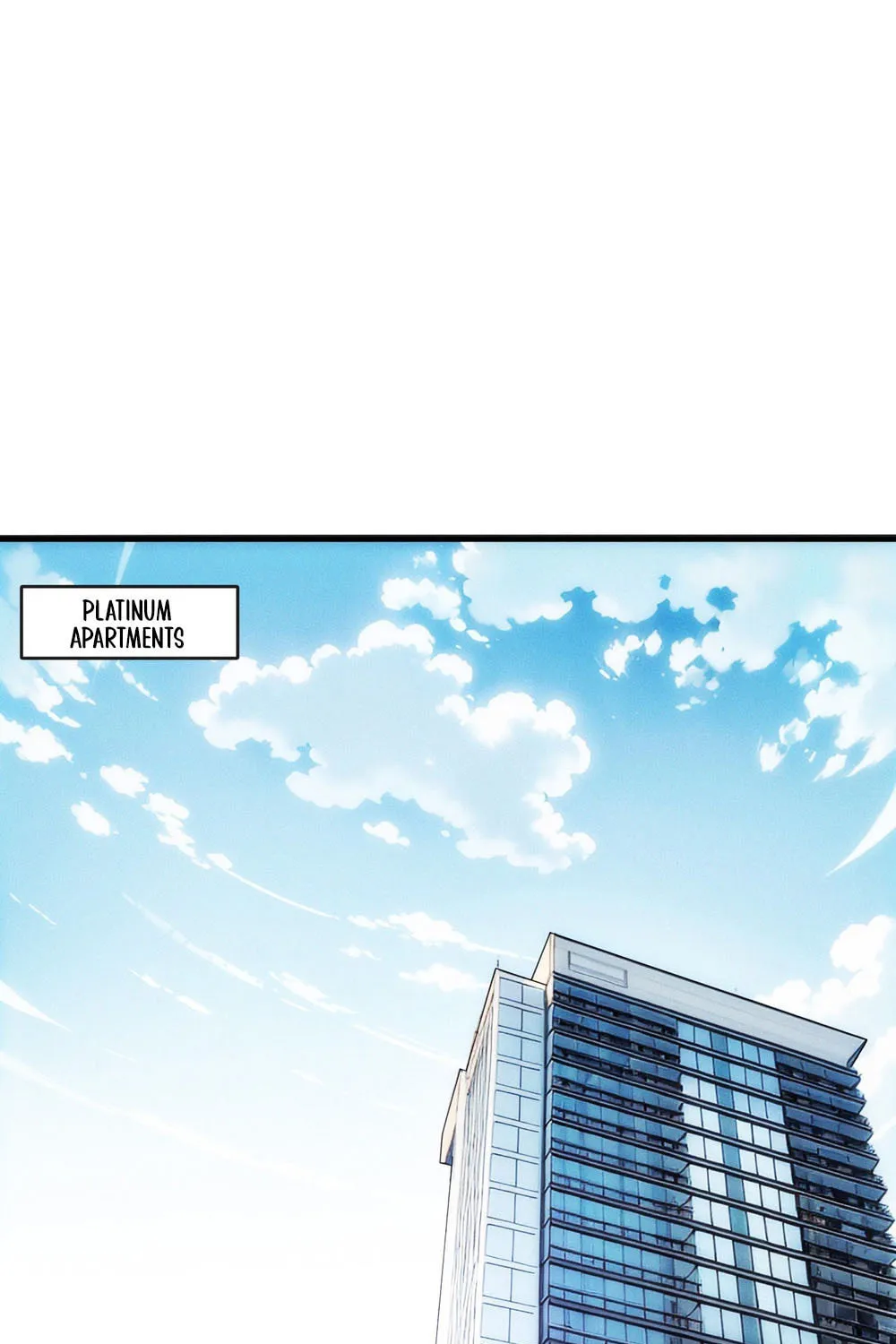 Read Omniscient chapter 6 image 2 on Lezhin