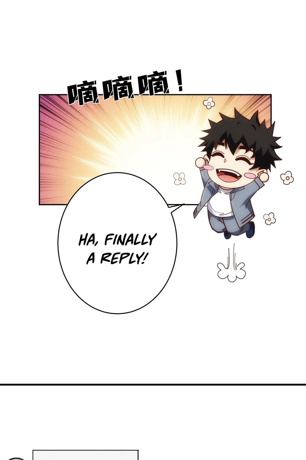 Read Omniscient chapter 6 image 50 on Lezhin