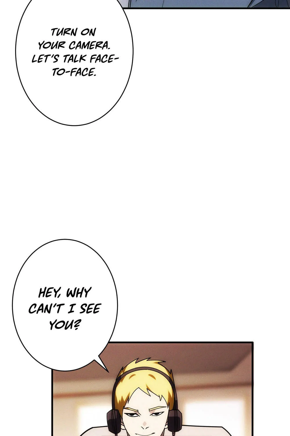 Read Omniscient chapter 6 image 57 on Lezhin