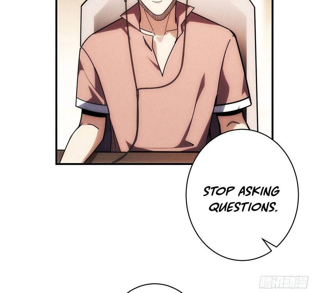 Read Omniscient chapter 6 image 58 on Lezhin