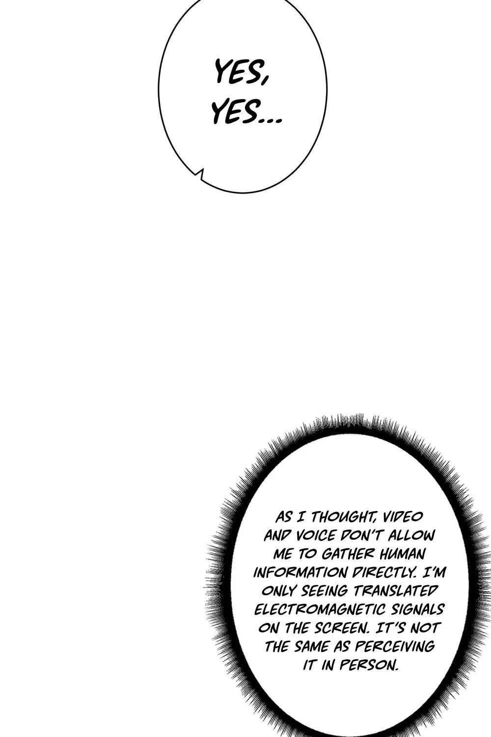Read Omniscient chapter 6 image 59 on Lezhin