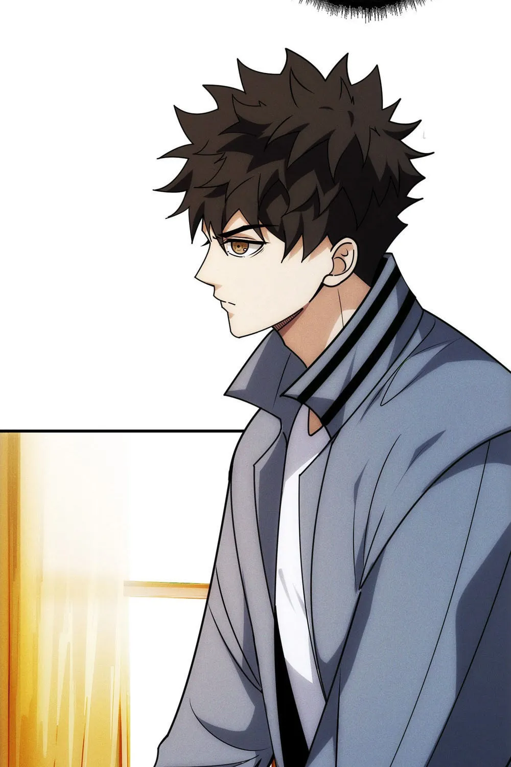 Read Omniscient chapter 6 image 60 on Lezhin