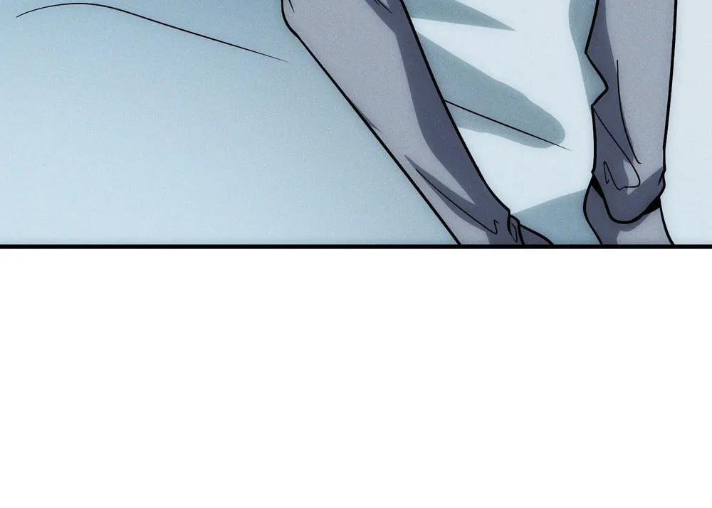 Read Omniscient chapter 7 image 11 on Lezhin