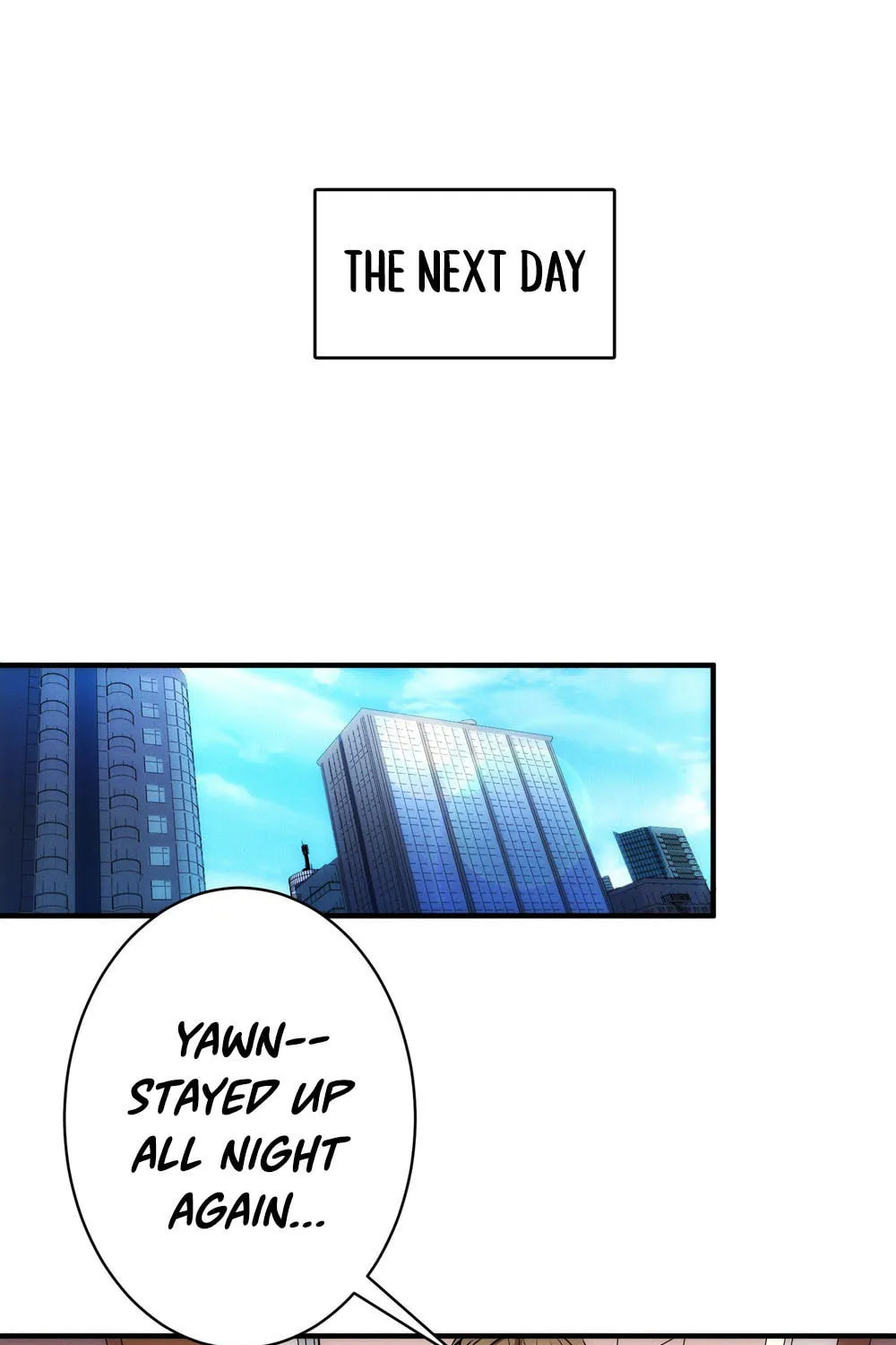 Read Omniscient chapter 7 image 12 on Lezhin