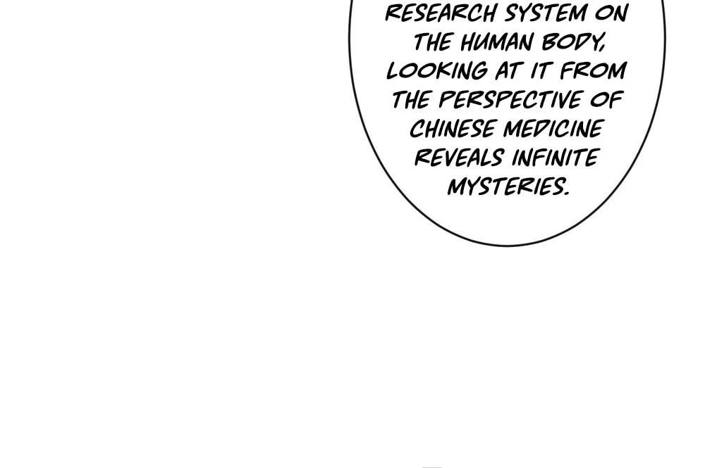 Read Omniscient chapter 7 image 20 on Lezhin