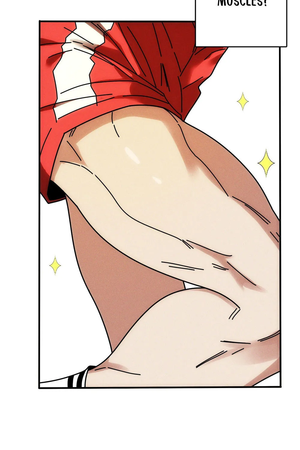 Read Omniscient chapter 7 image 27 on Lezhin