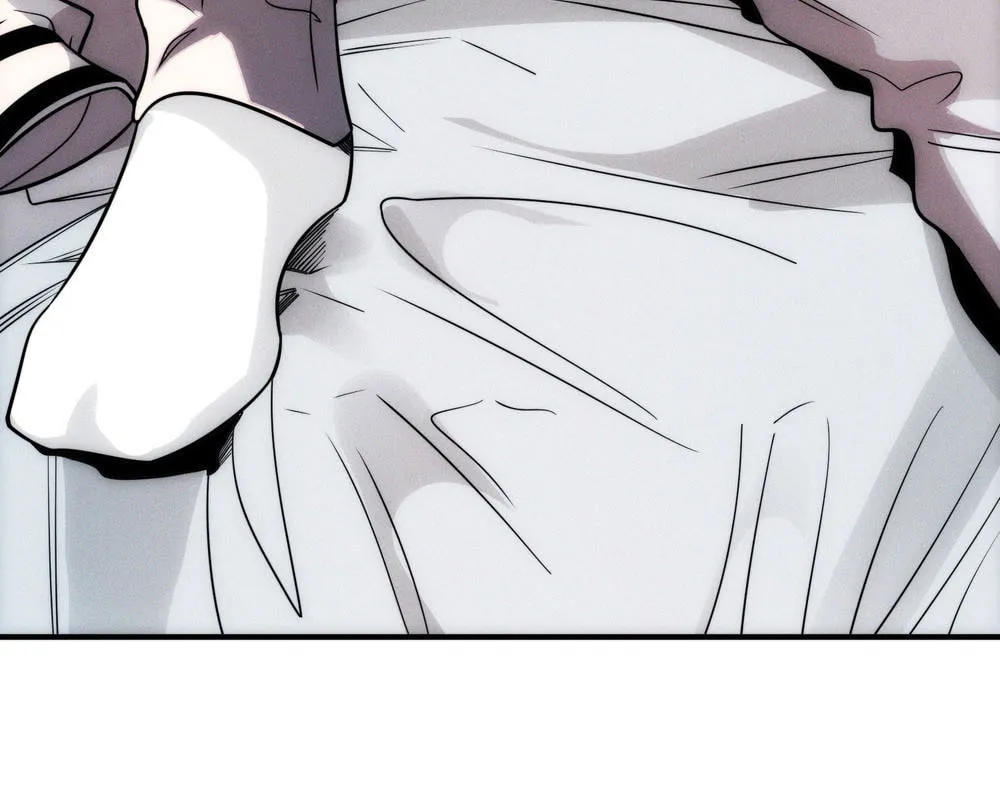 Read Omniscient chapter 7 image 51 on Lezhin