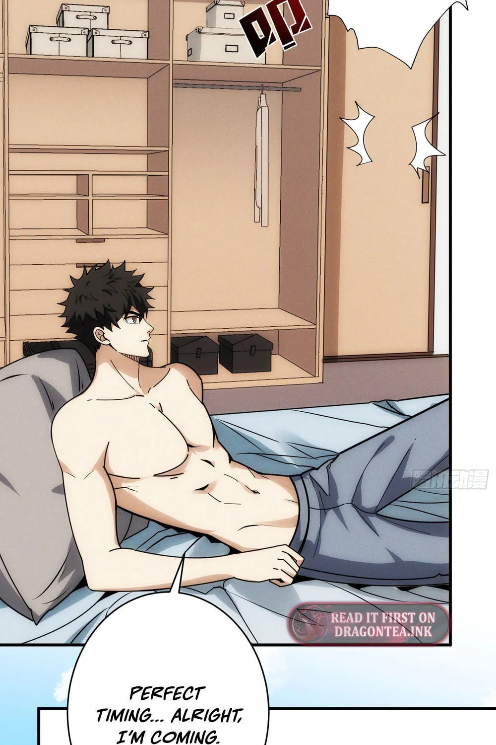 Read Omniscient chapter 7 image 54 on Lezhin