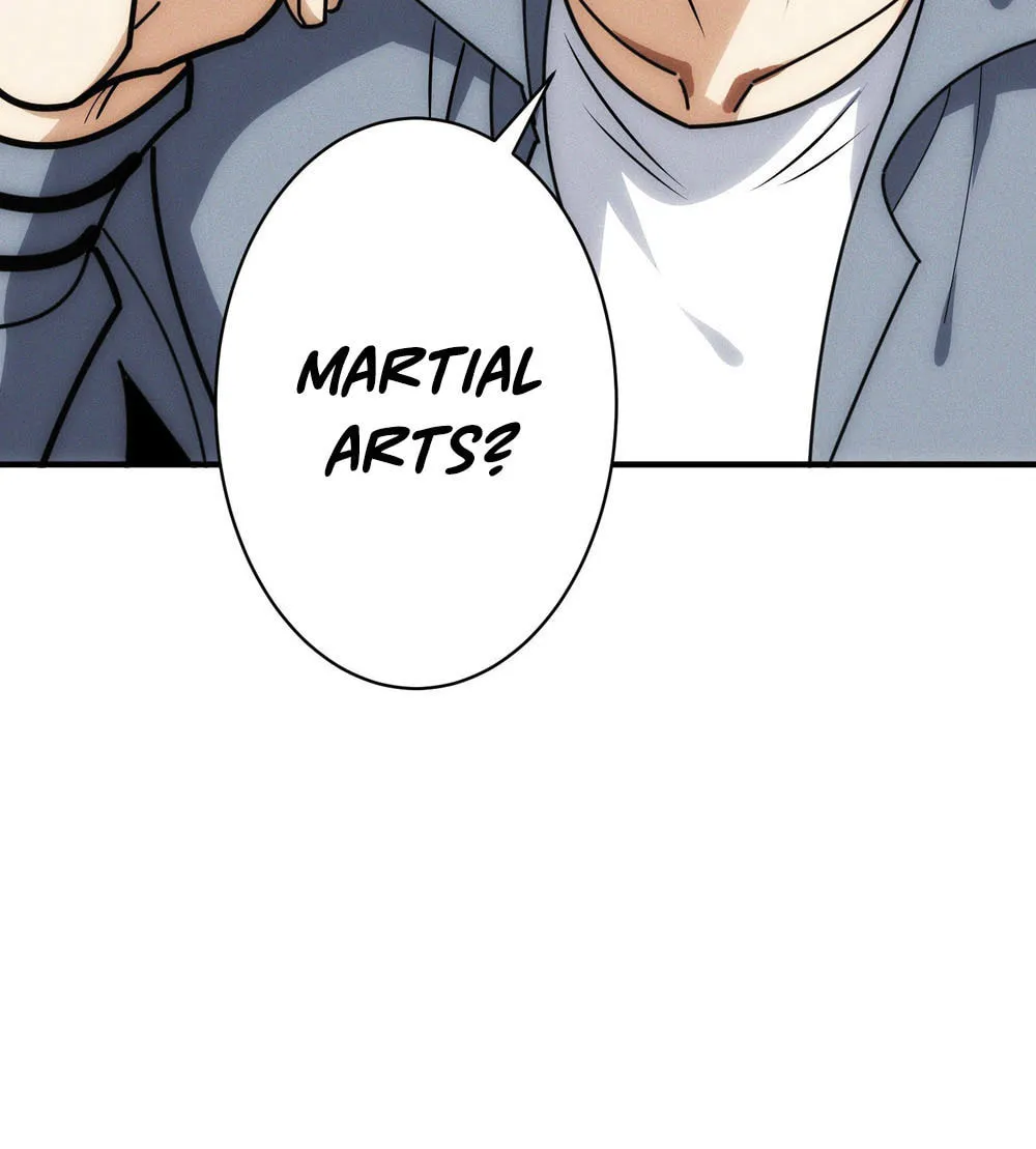 Read Omniscient chapter 7 image 67 on Lezhin