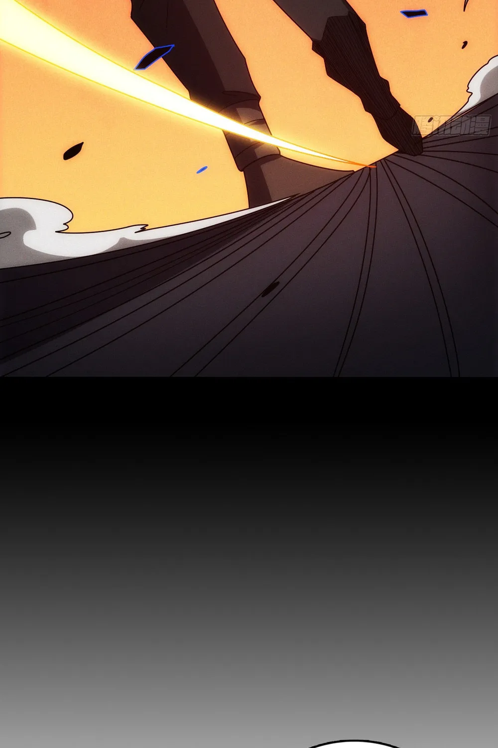 Read Omniscient chapter 8 image 11 on Lezhin