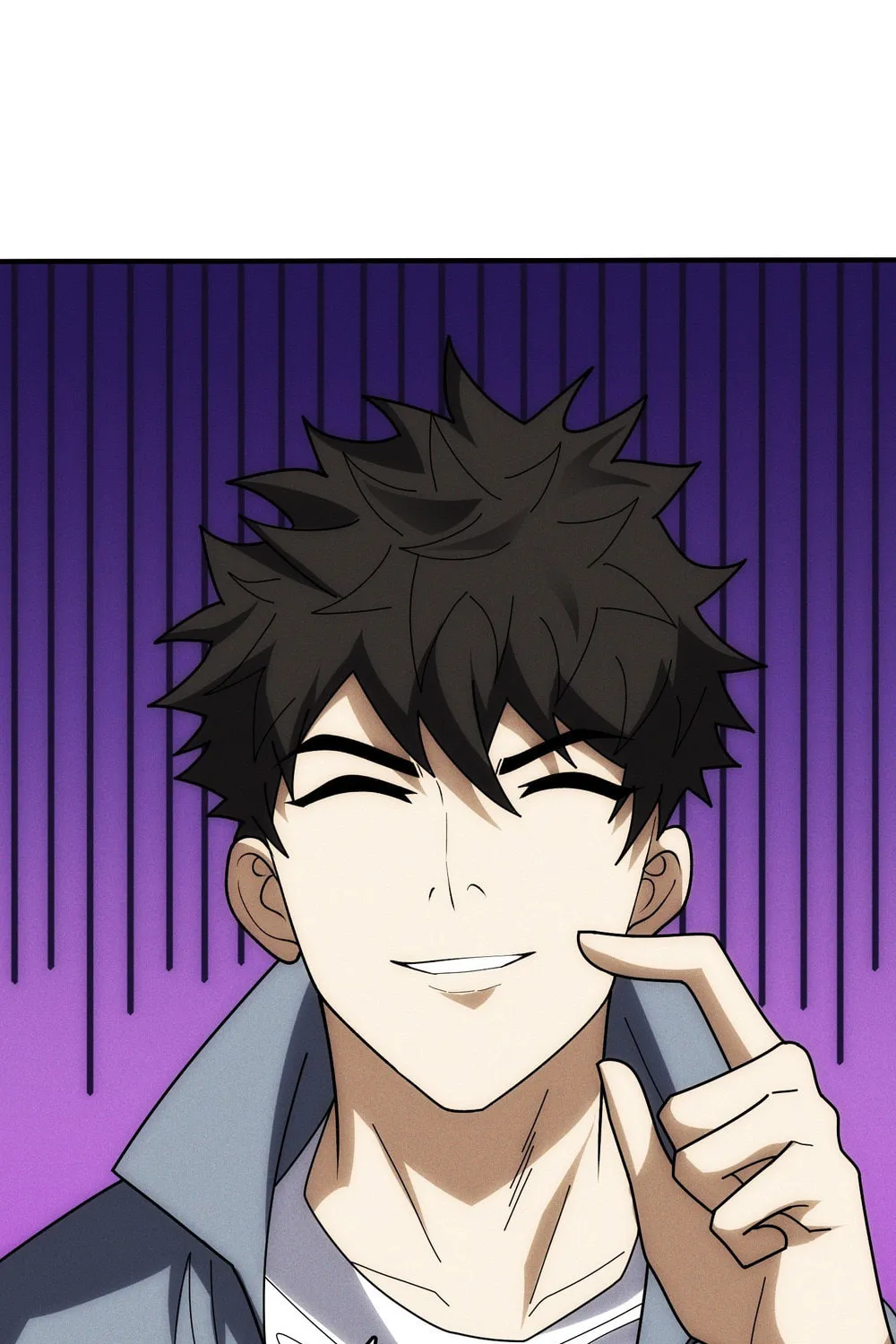 Read Omniscient chapter 8 image 22 on Lezhin