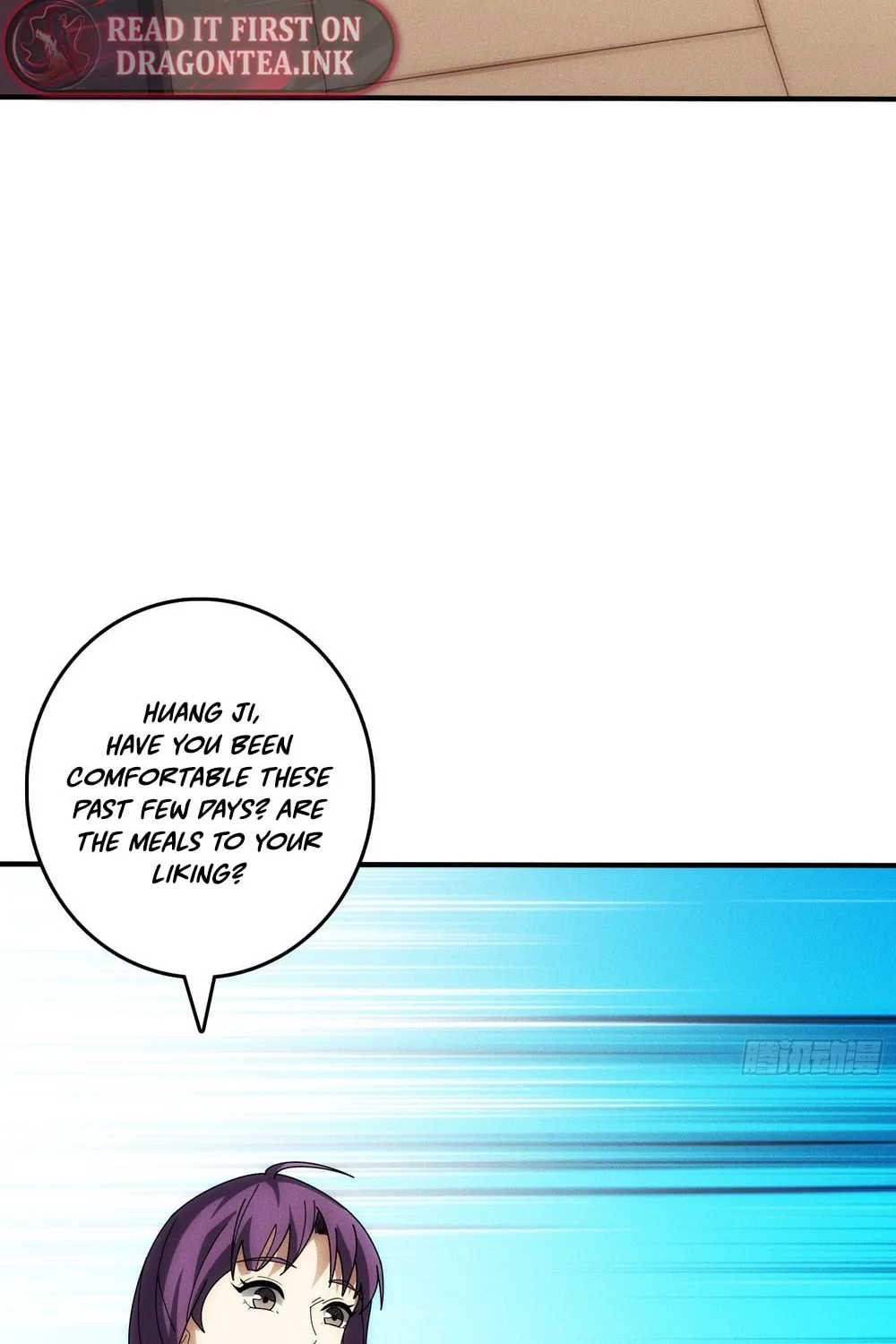 Read Omniscient chapter 8 image 33 on Lezhin