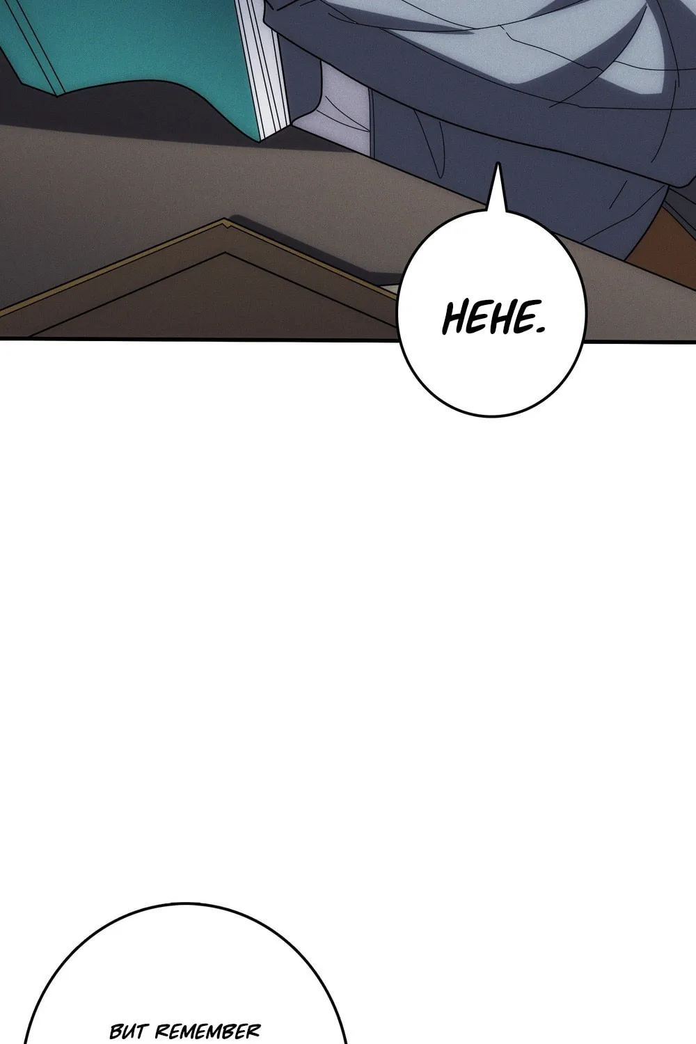 Read Omniscient chapter 8 image 38 on Lezhin