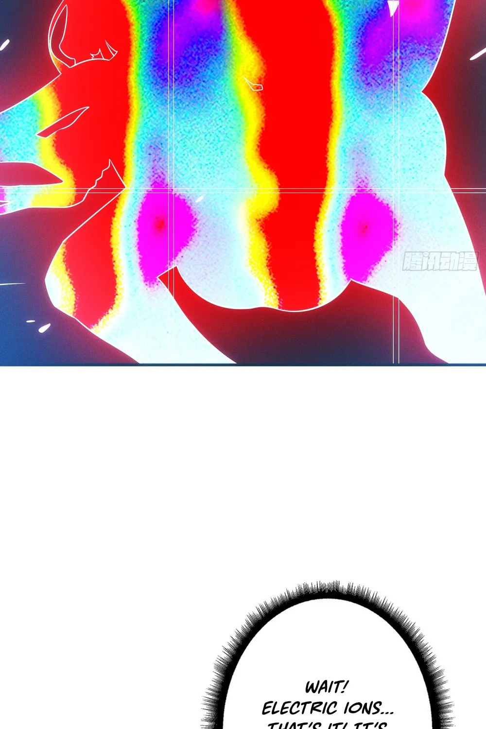 Read Omniscient chapter 8 image 54 on Lezhin