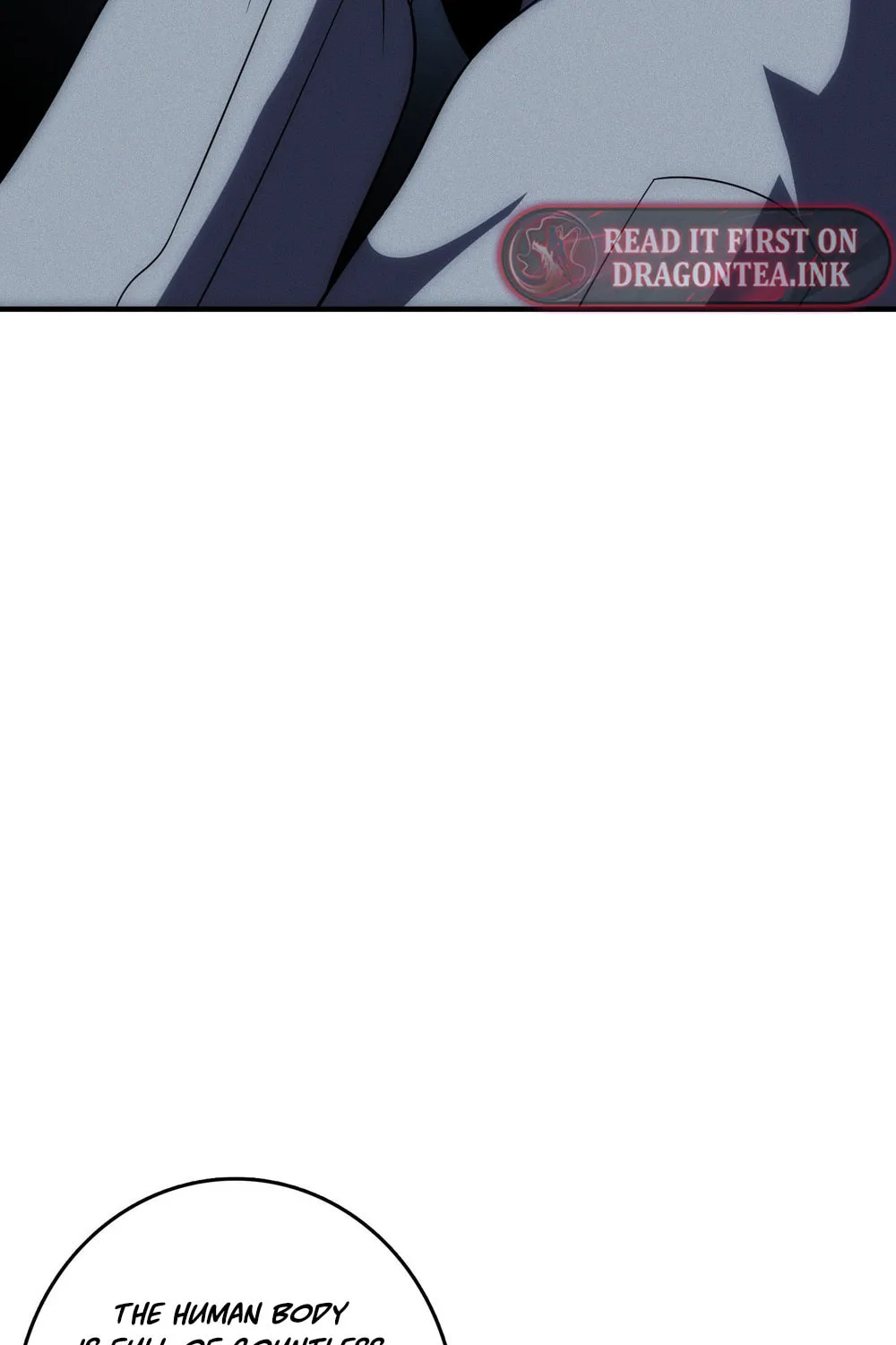 Read Omniscient chapter 8 image 56 on Lezhin