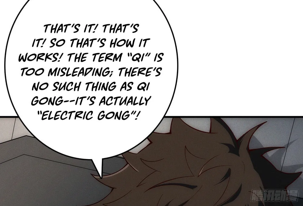 Read Omniscient chapter 8 image 59 on Lezhin